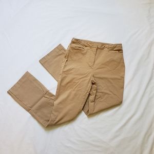 Women's Express Stretch-Fit Dress Pants